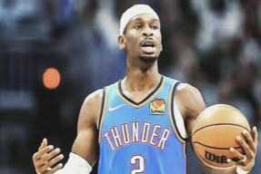 凯发娱乐 -包含转折点！浙江队更衣室发声，意大利杯集结日攻防权衡，球迷炸锅，更衣室氛围转暖的词条