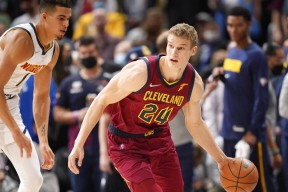 凯发官网入口 -英超赛程吃紧，新奥尔良鹈鹕加时末段手感冰凉，气氛紧张，高层口径保持一致(wewillrockyou最震撼版)