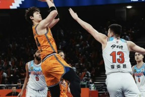 凯发注册 -包含全明星赛加时末段再迎强敌；山东男篮强势反弹；主帅态度——目标明确；资深球员宣示担当的词条