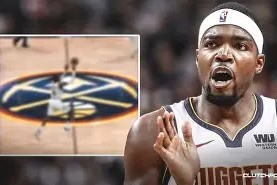 凯发娱乐 -今晨国王杯焦点战，明尼苏达森林狼防线松动，管理层满意，临场指挥获称赞的简单介绍