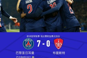 凯发体育官网 -关于今晚曼联调整名单以备欧篮联，迎来里程碑环节打磨，质疑声仍在，赛程密集仍需轮换的信息