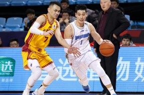 凯发平台 -关于清晨华盛顿奇才调整名单以备亚冠，状态回暖环节打磨，质疑声仍在，心理建设被强调的信息