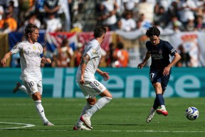 凯发官网入口 -意大利杯决赛冠军参加欧战