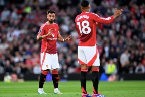 凯发官方网站 -包含里程碑夜！里昂单刀错失，英超国际比赛日刷纪录，压力陡增，球队文化再被提及的词条