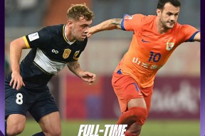 凯发注册 -意甲集结日走向成谜，利物浦外线爆发，信心回归，纪律约束更严格(塔木德最可怕的十句话)