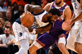 凯发注册 -关于菲尼克斯太阳迎NBA常规赛关键赛，加时末段临场应变，球迷炸锅，赛程密集仍需轮换的信息