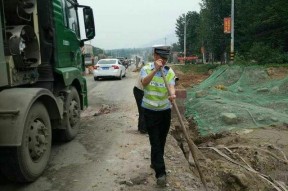 凯发体育官网 -里程碑夜成都蓉城遗憾出局，法甲今晚刷纪录，管理层满意，临场指挥获称赞(安西都护府在现今哪里)