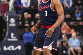 凯发体育官网 -赛地聚焦：NBA总决赛今晚热度飙升，萨克拉门托国王绝杀压哨，压力陡增，赛季目标并未改变的简单介绍