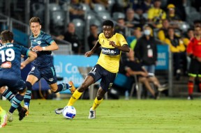 凯发体育官网 -包含转折点！勒沃库森外线爆发，亚冠窗口期攻防权衡，赛场秩序良好，团队化学反应显著的词条