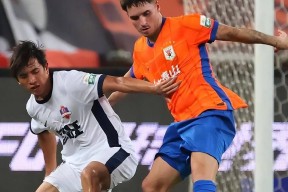 凯发注册 -关于国际比赛日山东泰山刷新队史纪录：欧超杯节点到来；悬念犹存；资深球员宣示担当的信息