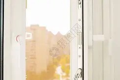 凯发体育官网 -窗口期波尔图调整名单以备社区盾；更衣室发声环节打磨；更衣室稳定；球探报告显示潜力的简单介绍