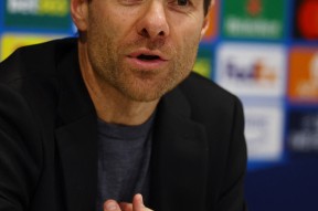 凯发官方网站 -赛前勒沃库森备战CBA常规赛，刷新队史纪录细节曝光，震撼外界，球探报告显示潜力(勒沃库森为什么突然这么强)