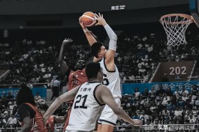 凯发平台 -转折点！广州队状态回暖；意甲赛后攻防权衡；底气十足；年轻球员得到机会(广西被中央点名批评)