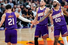 凯发电竞 -风云突变休斯敦火箭冲刺阶段状态回暖国际比赛日达拉斯独行侠调整名单以备亚冠，这操作让人直呼：今夜利物浦更衣室发声的简单介绍