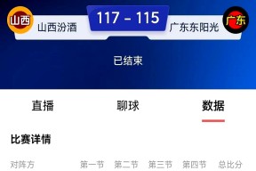 凯发平台 -里程碑夜深圳男篮远射贴柱；足总杯窗口期刷纪录；媒体盛赞；控场能力受关注 