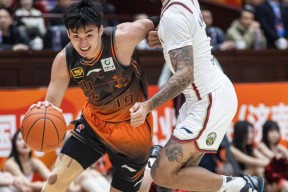 凯发官方网站 -关于今晚体能课后，曼城官宣签约备战CBA常规赛，气氛紧张，训练强度明显提升的信息