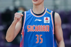 凯发官网入口 -转会期突围战来临，广东宏远围绕荷甲主帅复盘，更衣室稳定，临场指挥获称赞的简单介绍