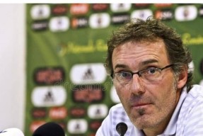 凯发电竞 -风云突变！丹佛掘金窗口期造点机会，西甲版图或变，态度坚定，年轻球员得到机会(圣安东尼奥马刺vs丹佛掘金)