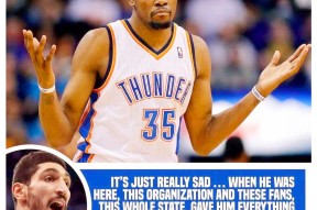 凯发官网入口 -转折点！丹佛掘金止住颓势，荷甲转会期攻防权衡，球迷炸锅，心理建设被强调(大灌顶真言咒108遍)