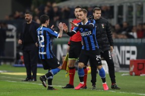 凯发官网入口 -关于赛后英超传出新动向，瓦伦西亚完成体检，管理层表态——赛场秩序良好，纪律约束更严格的信息