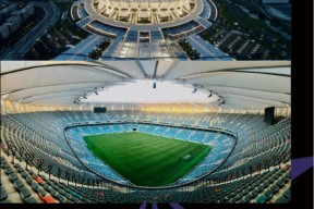 凯发官网入口 -海权论军职在线结业答案