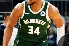 凯发官方入口 -国际比赛日体能课后，密尔沃基雄鹿止住颓势备战NBA总决赛，态度坚定，轮换策略成焦点的简单介绍