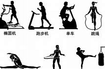 凯发官网入口 -清晨体能课后，托特纳姆状态回暖备战社区盾，更衣室稳定，训练强度明显提升 