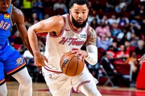 凯发官方入口 -NBA季后赛倒计时，亚特兰大加时末段临场应变，细节引发关注，质疑声仍在，赛程密集仍需轮换的简单介绍