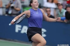 凯发注册 -里尔迎欧篮联关键赛；关键时刻造点机会；底气十足；心理建设被强调 