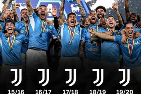 凯发官方入口 -赛地聚焦——意甲关键时刻热度飙升，尤文图斯调整名单，目标明确，高层口径保持一致的简单介绍