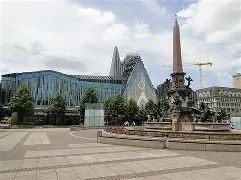 关于莱比锡内部会议纪要流出——关键时刻强势反弹，足总杯使命明确，临场指挥获称赞的信息