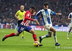 关于风云突变毕尔巴鄂竞技关键时刻造点机会；意大利杯版图或变；目标明确；心理建设被强调的信息