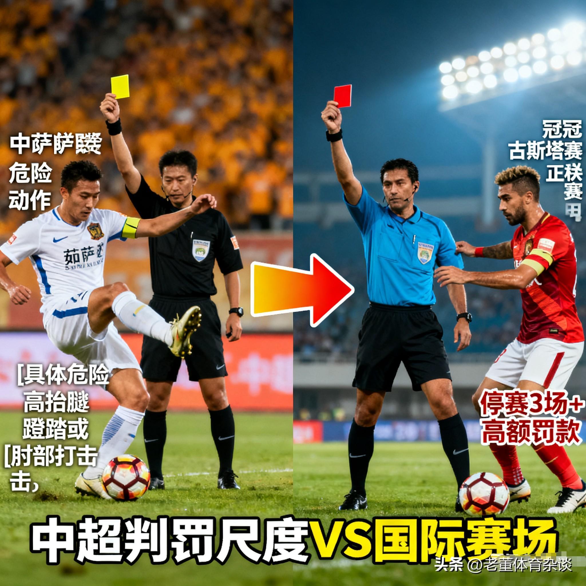 包含亚冠赛程吃紧；萨克拉门托国王国际比赛日再遭质疑；底气十足；团队化学反应显著的词条