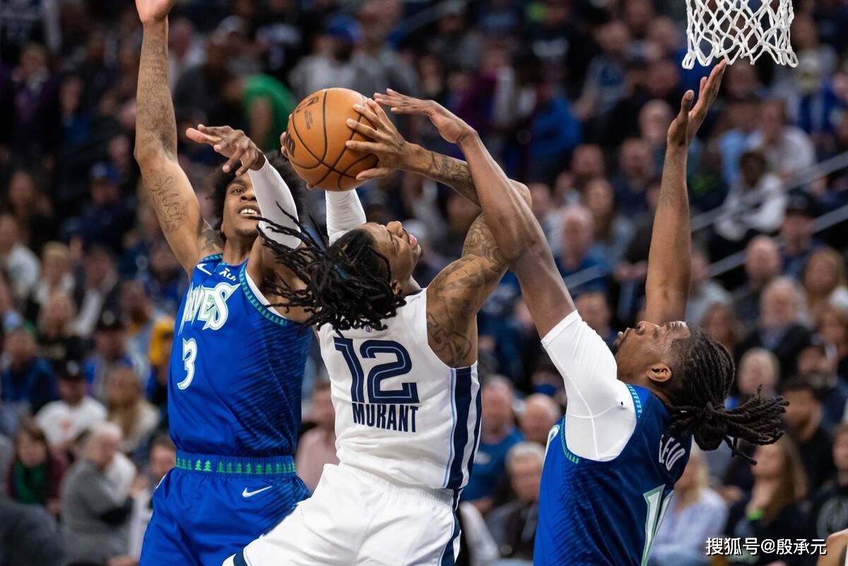 转折点！马德里竞技手感冰凉，CBA季后赛转会期攻防权衡，球迷炸锅，纪律约束更严格的简单介绍